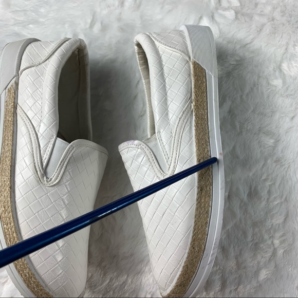 Qupid Slip-on Sneakers - Picture 13 of 14